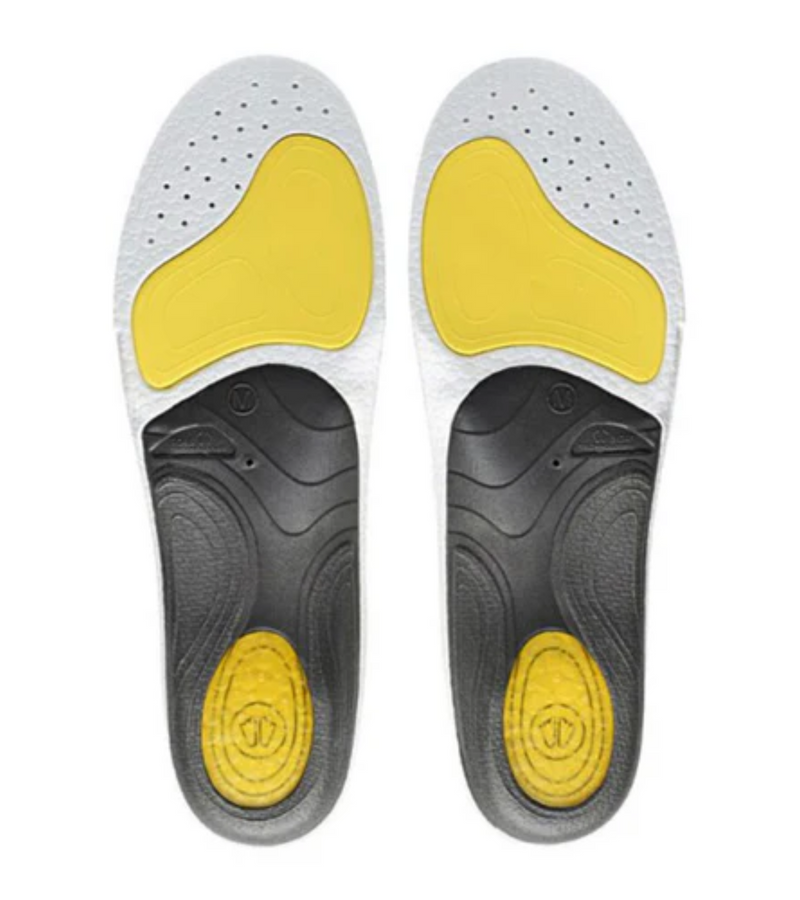 Sidas 3 Feet Activ High Insole