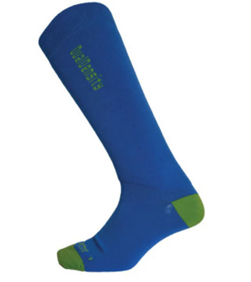 XTM Dual Density Sock Kids