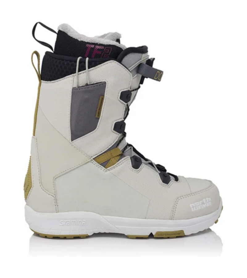 Northwave Domino SL Snowboard Boot W