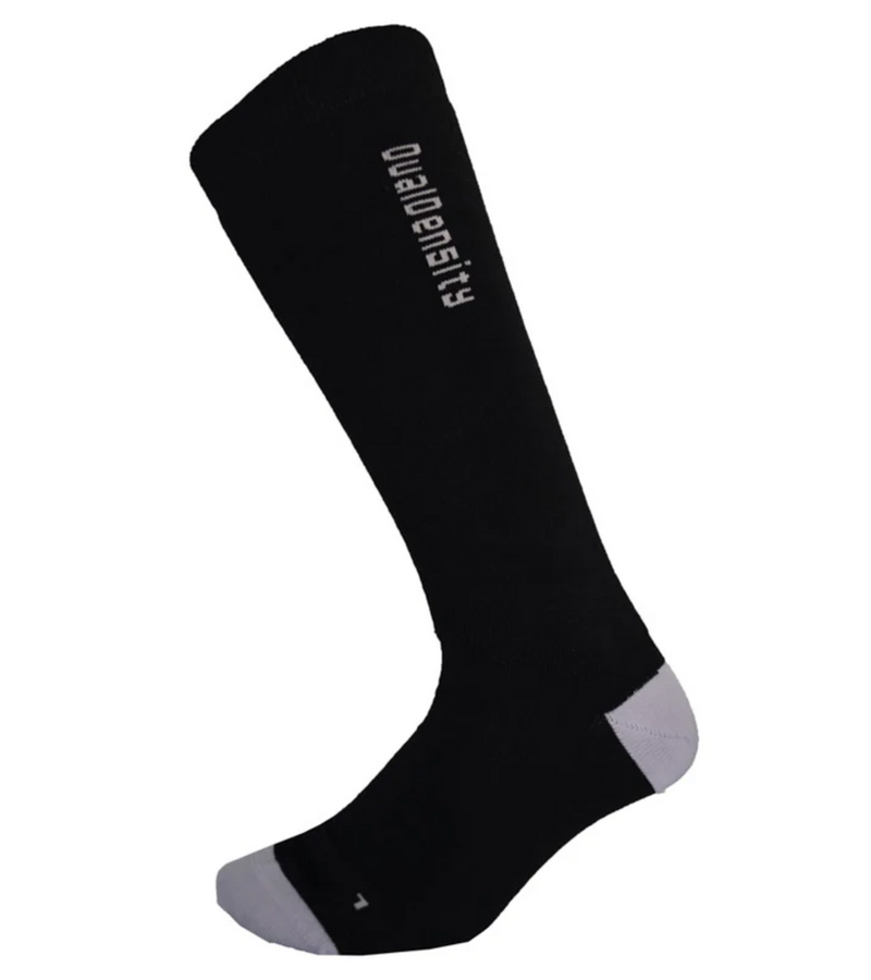 XTM Dual Density Sock Kids