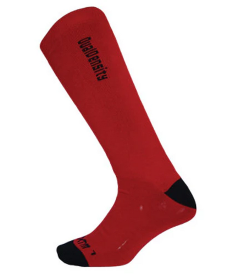 XTM Dual Density Sock Kids