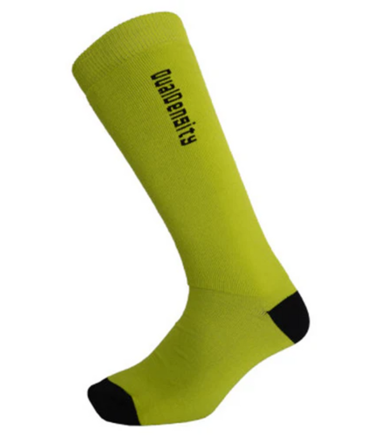 XTM Dual Density Sock Kids