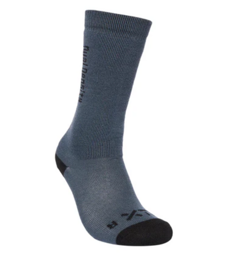 XTM Dual Density Sock Kids