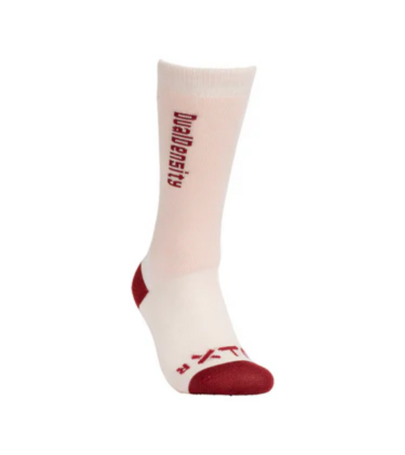 XTM Dual Density Sock Kids