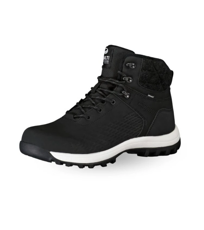 Halti Kevo Mid Winter Boot