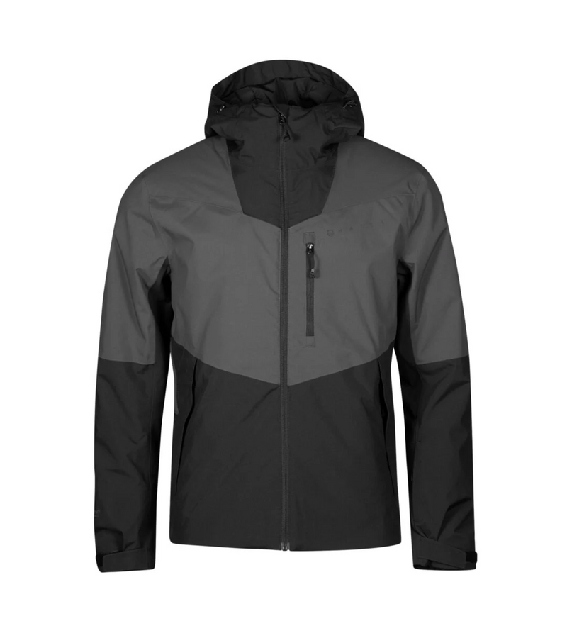 Halti Wedeln Jacket Mens