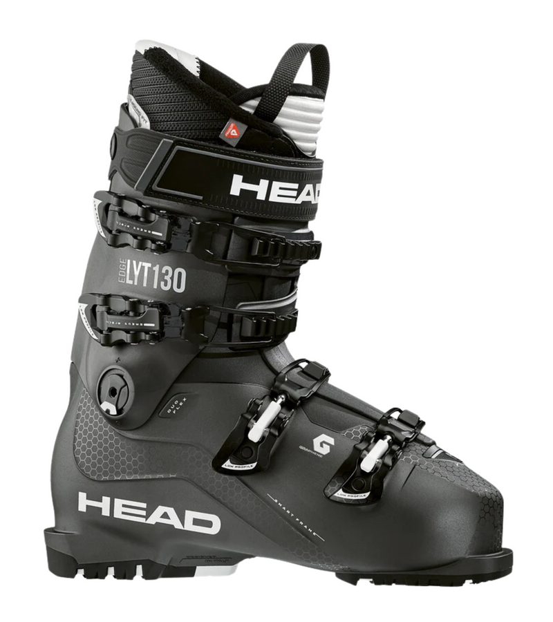 Head Edge LYT 130 GW Ski Boot