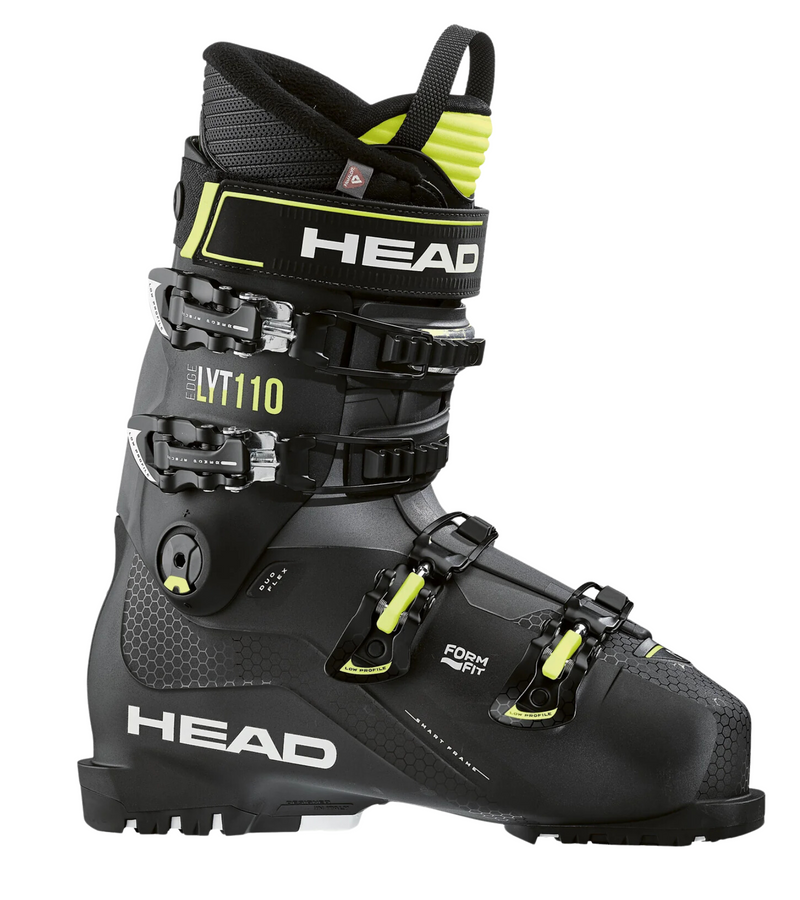 Head Edge LYT 110 GW Ski Boot