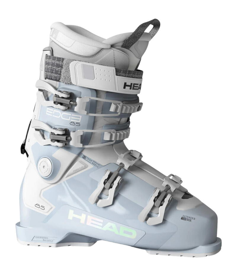 Head Edge 85 W HV Ski Boot