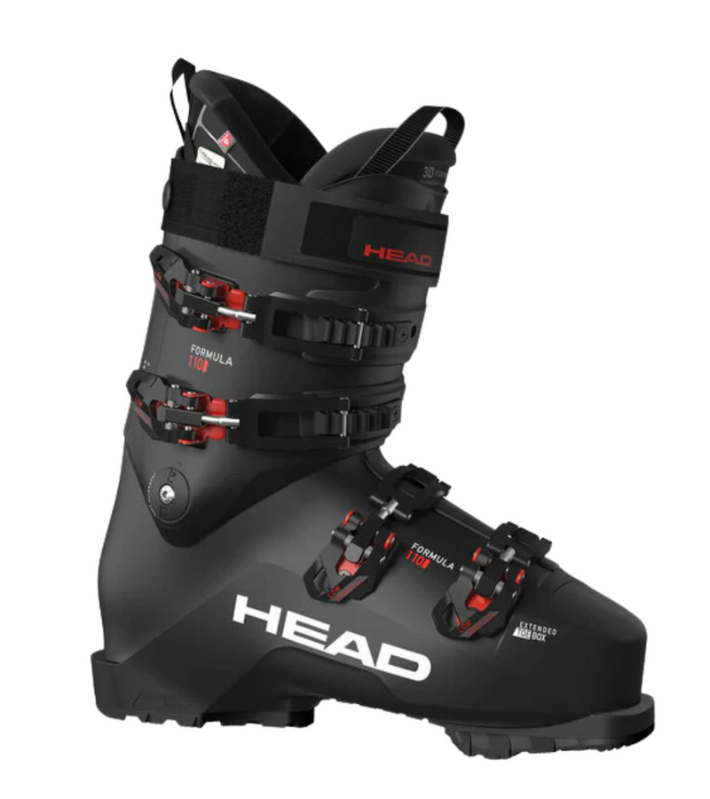 Head Formula 110 GW Ski Boot