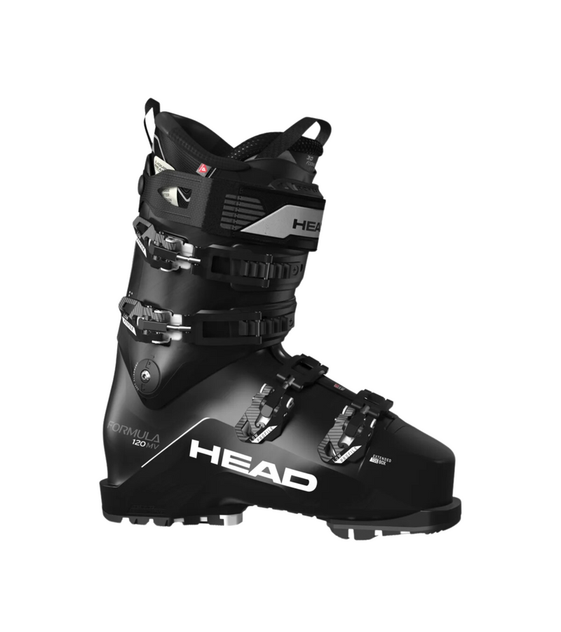 Head Formula 120 MV GW Ski Boot