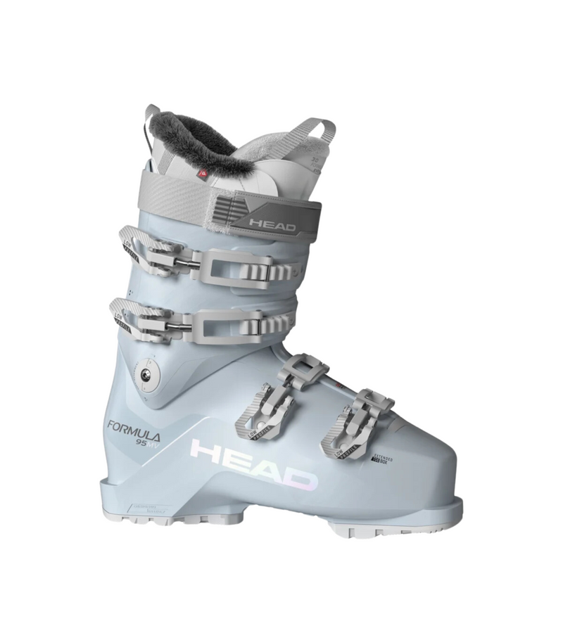 Head Formula 95 W MV GW Ski Boot