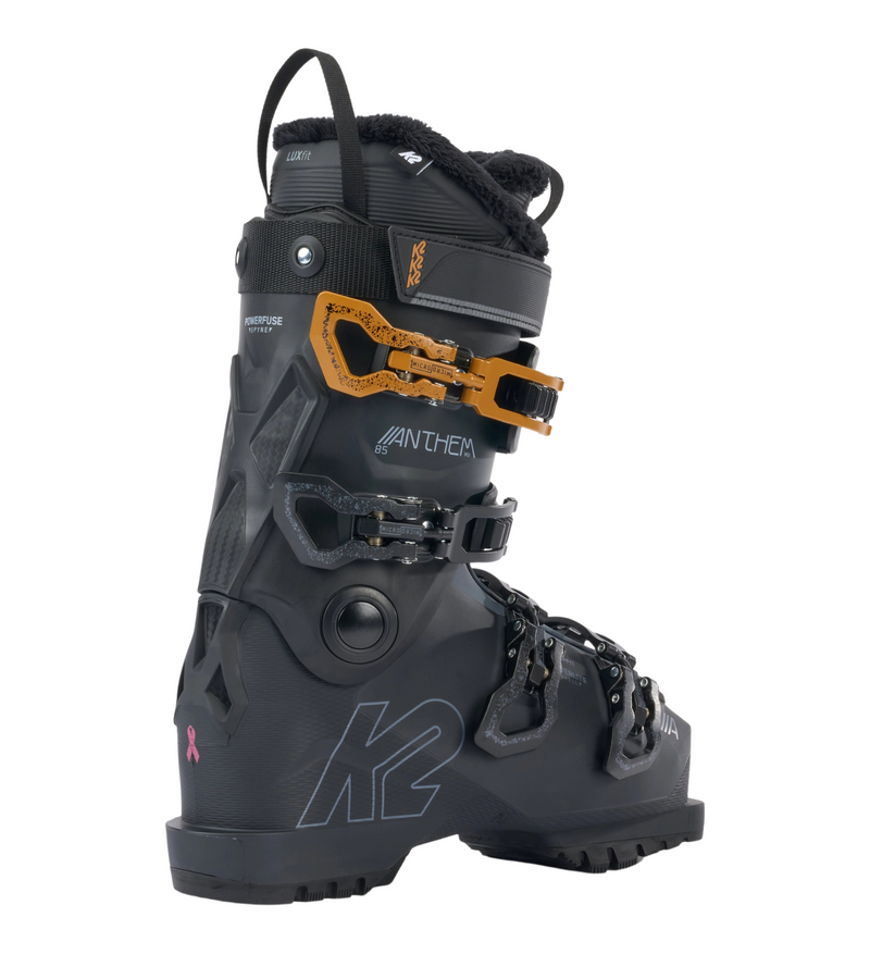 K2 Anthem 85 Ski Boot