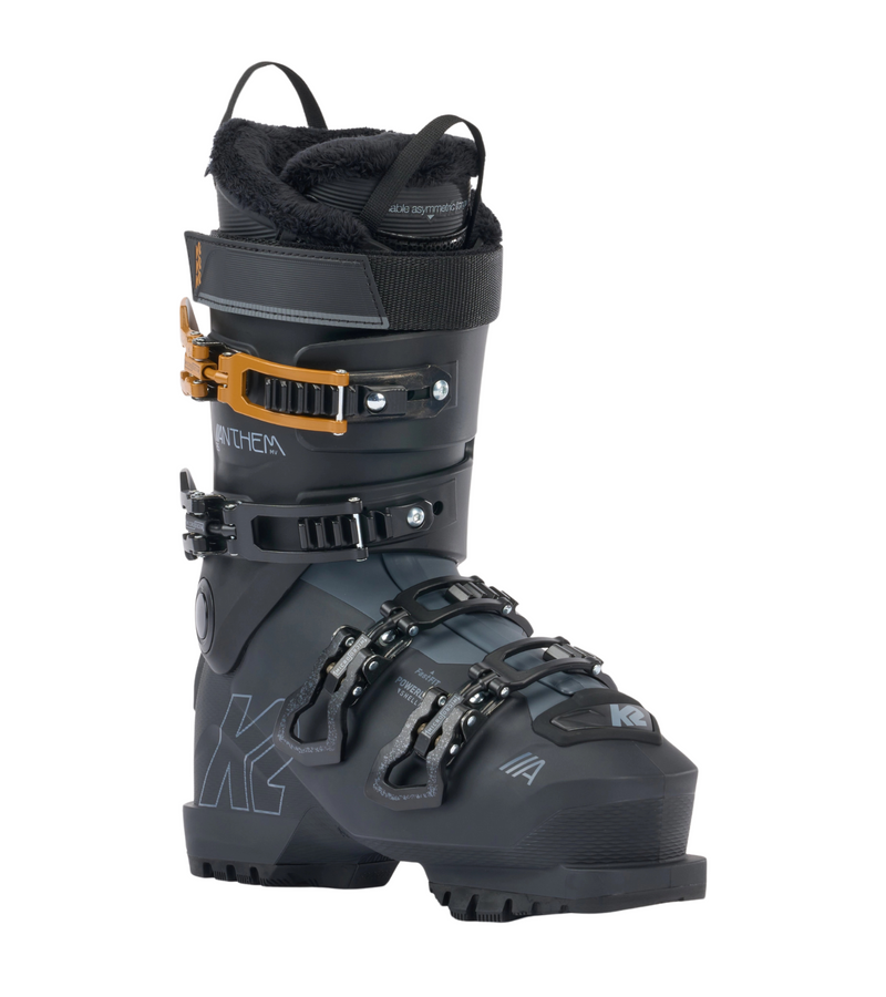 K2 Anthem 85 Ski Boot