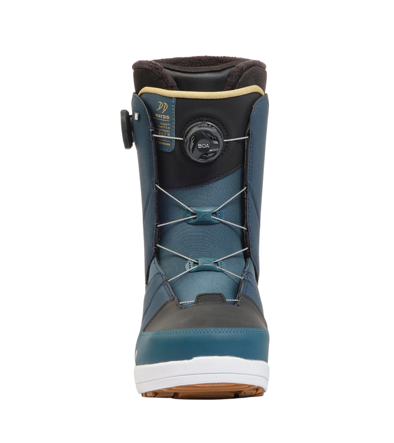 K2 Maysis Snowboard Boot