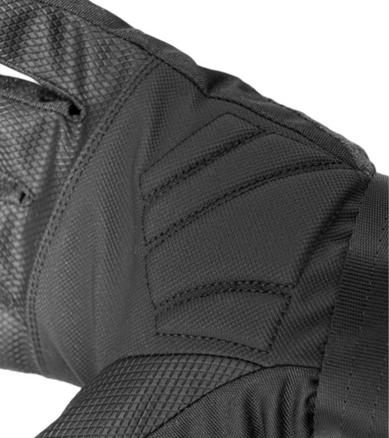 Reusch Doubletake R-TEX Glove