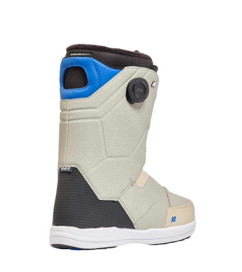 K2 Maysis Snowboard Boot