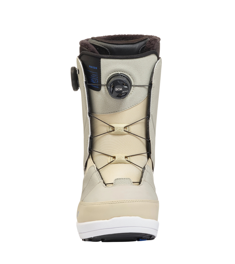 K2 Maysis Snowboard Boot