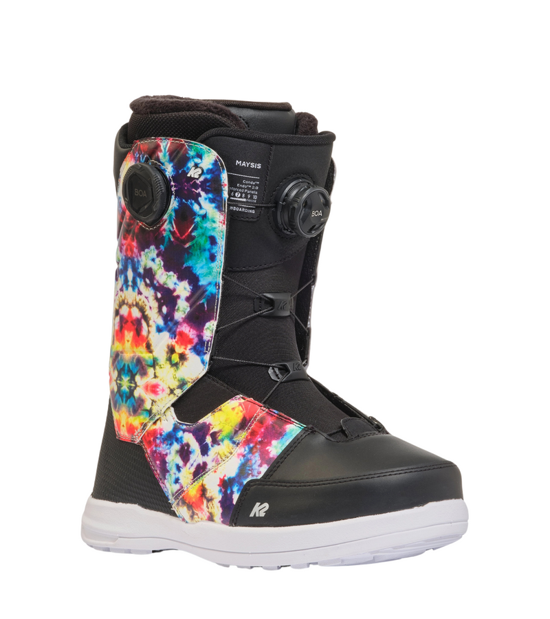 K2 Maysis Snowboard Boot