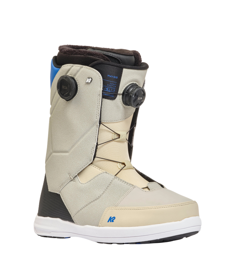 K2 Maysis Snowboard Boot