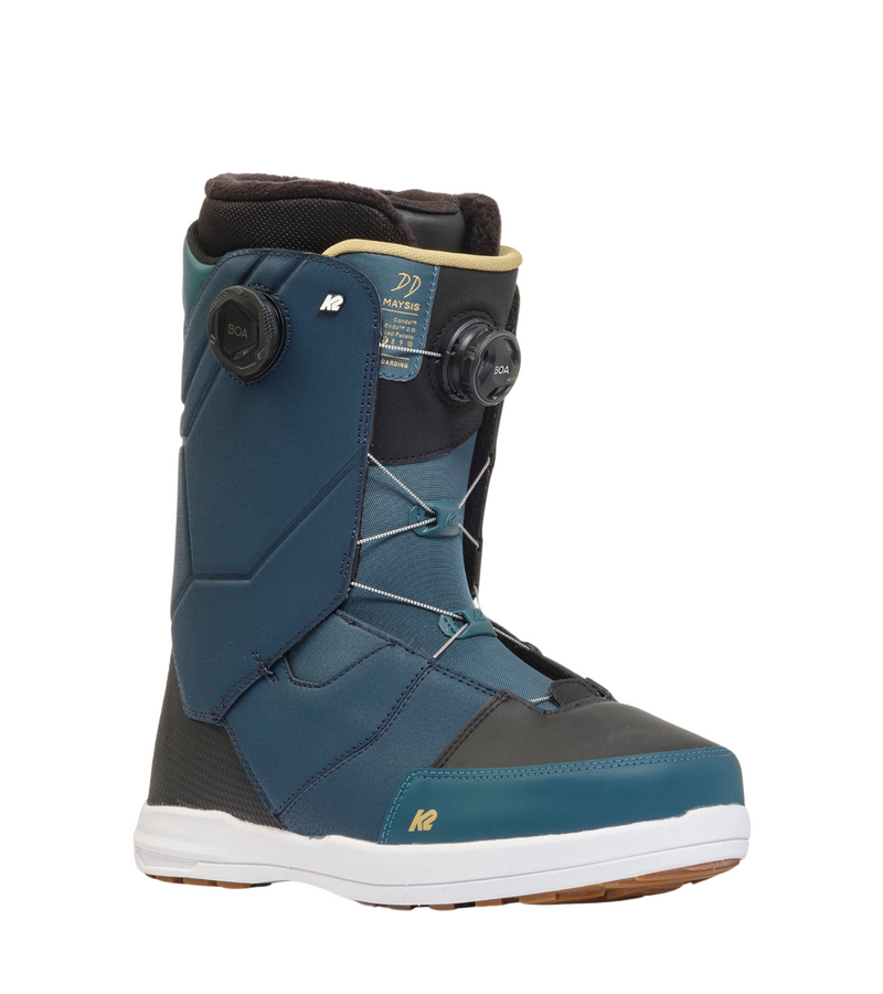 K2 Maysis Snowboard Boot