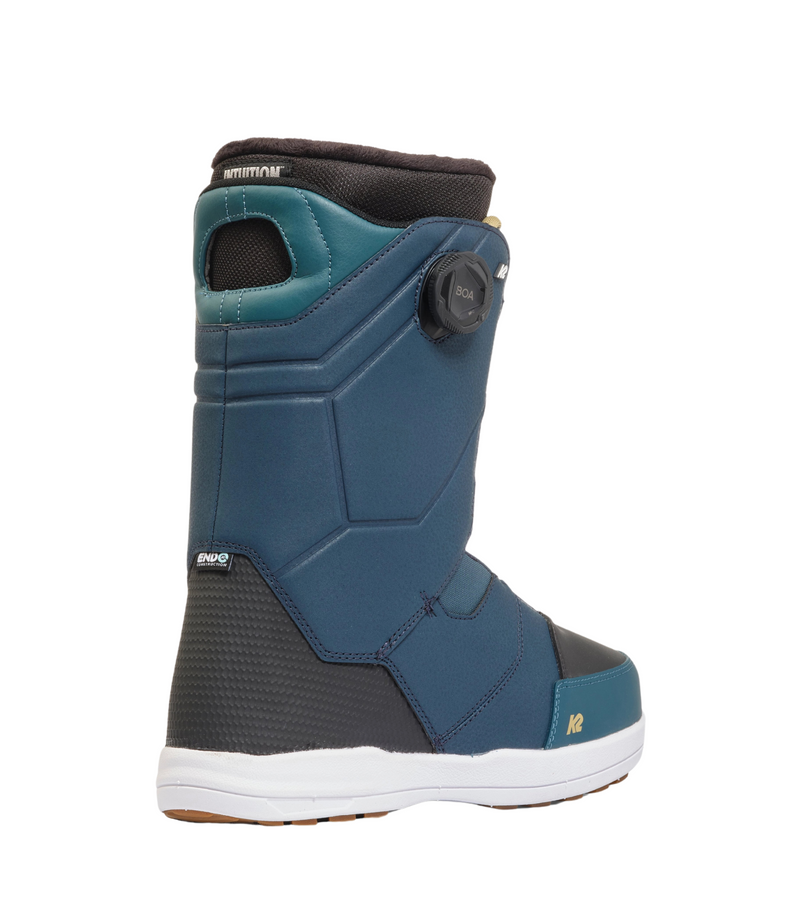 K2 Maysis Snowboard Boot