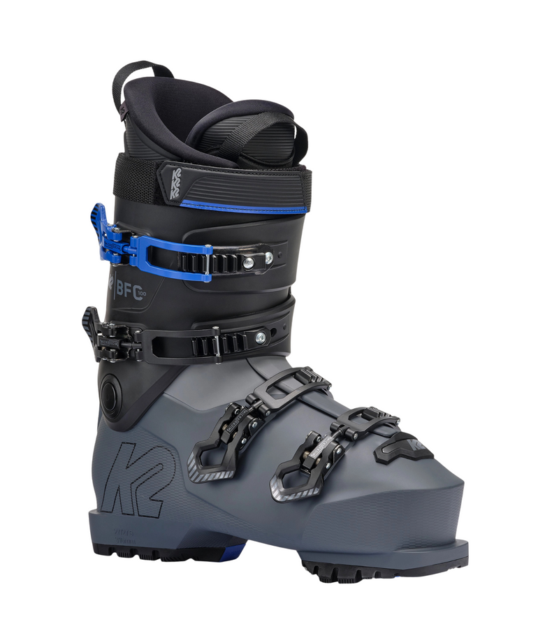 K2 BFC 100 Ski Boot