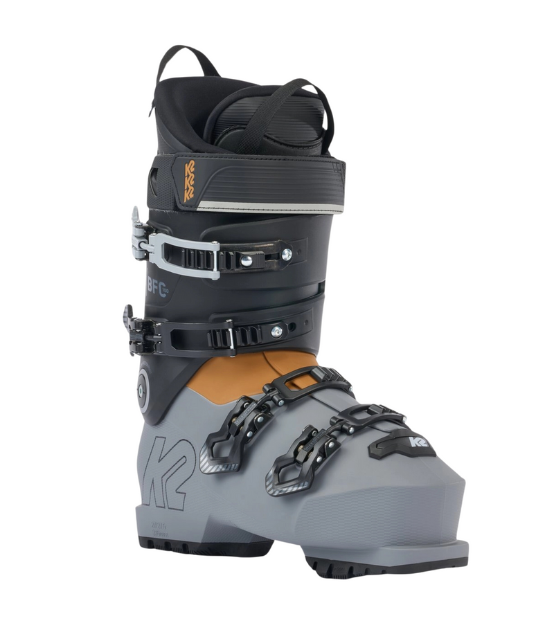 K2 BFC 100 Ski Boot