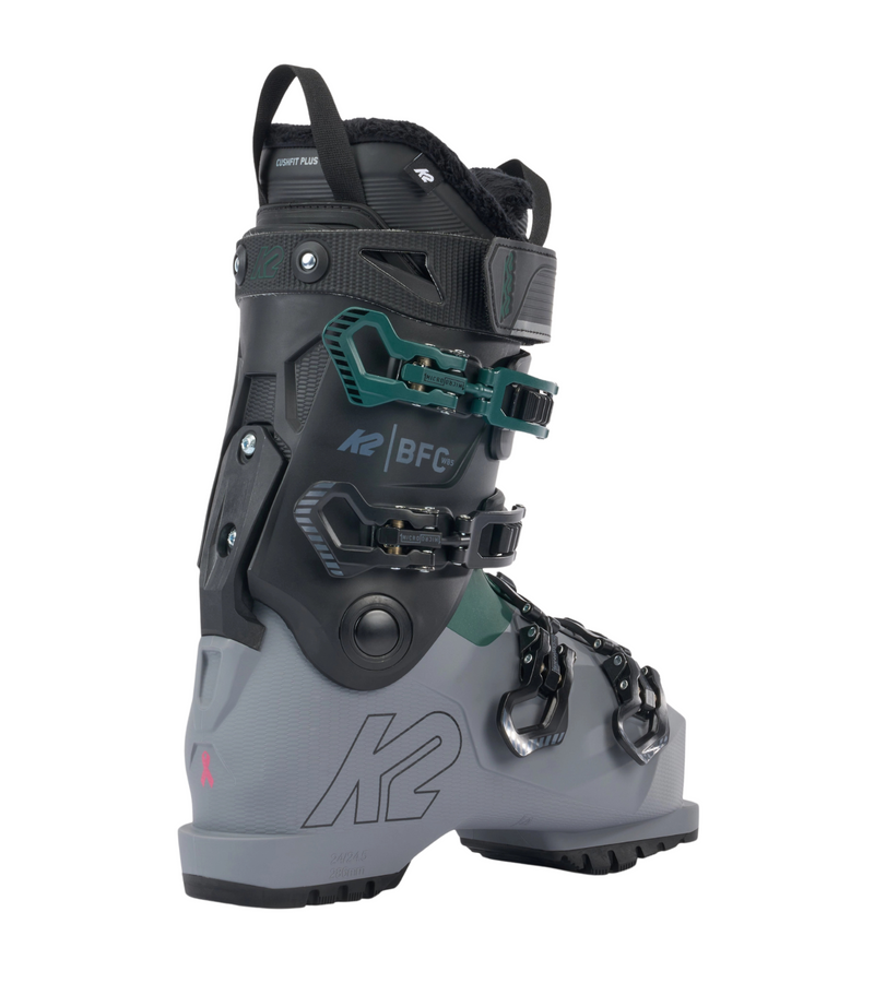 K2 BFC 85 W Ski Boot