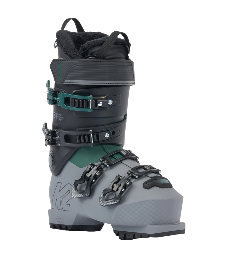 K2 BFC 85 W Ski Boot