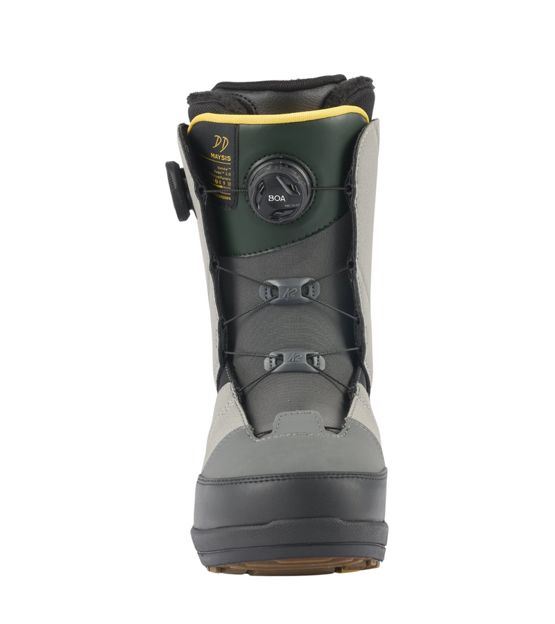 K2 Maysis Snowboard Boot