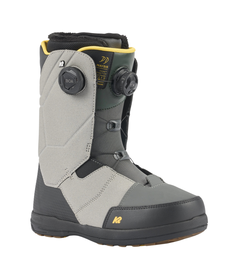 K2 Maysis Snowboard Boot