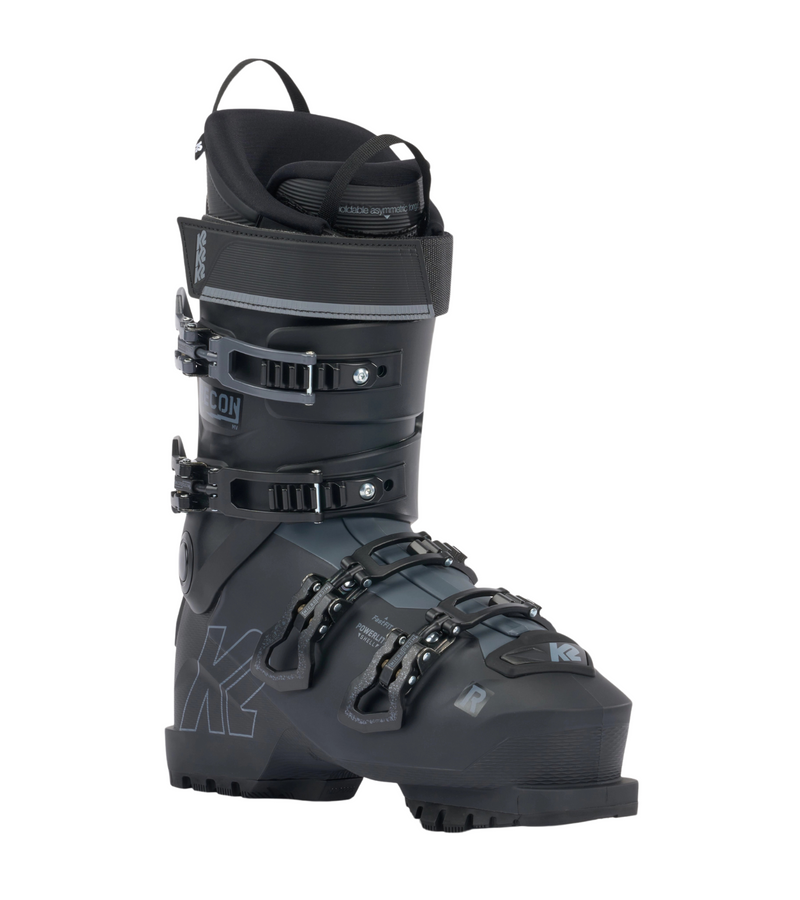 K2 Recon 100 Ski Boot