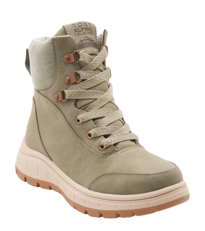 Roxy Karmel Apres Boot