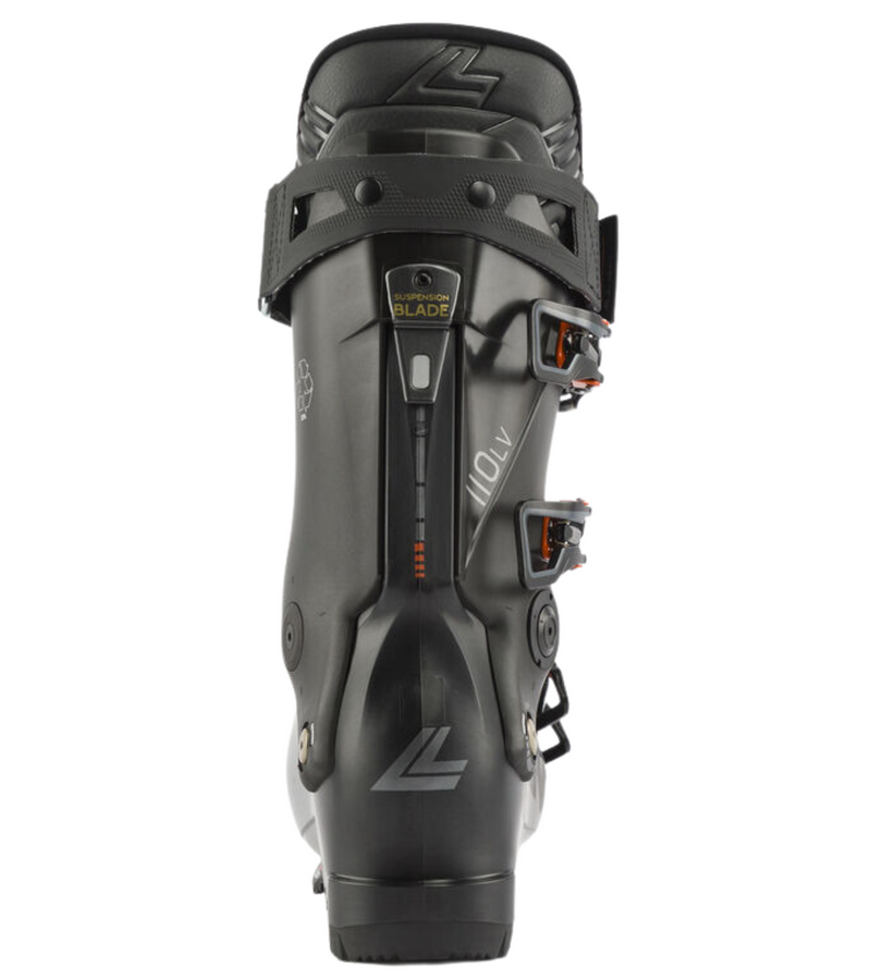 Lange Shadow 110 LV Ski Boot