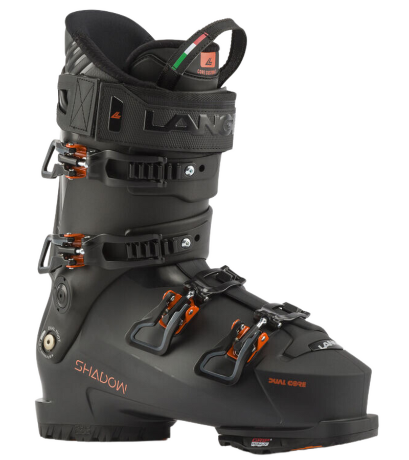 Lange Shadow 110 LV Ski Boot