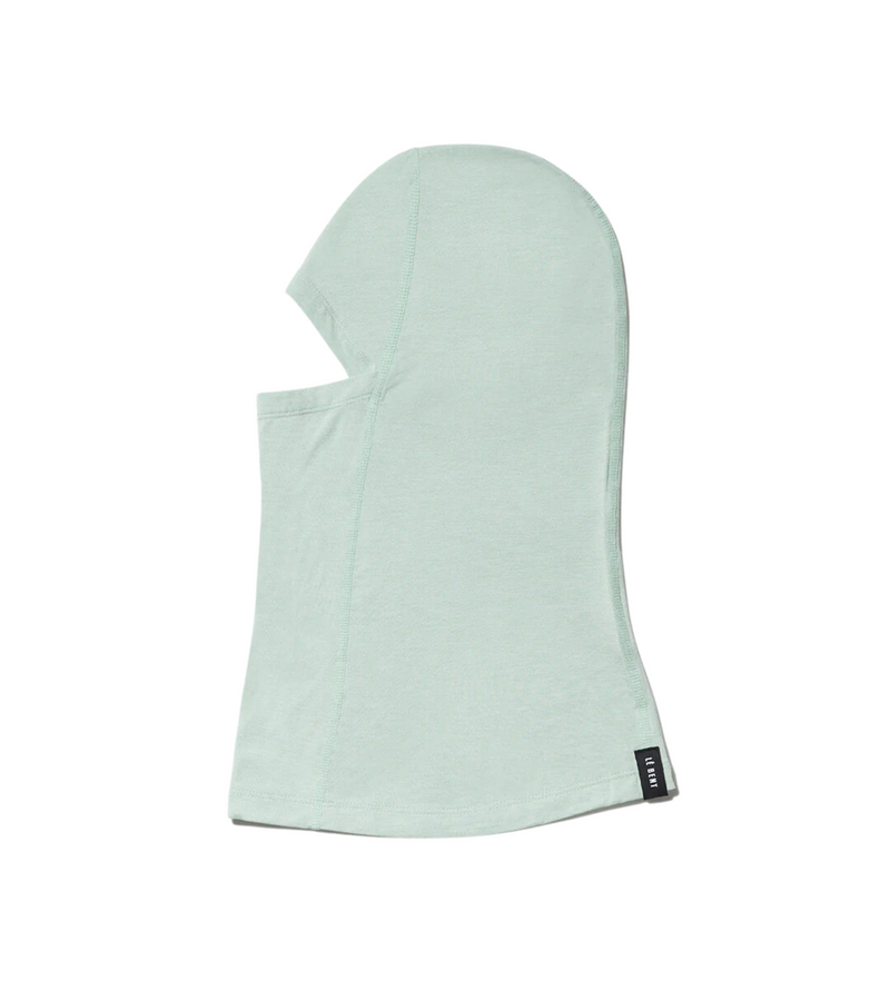 Le Bent 200 Balaclava