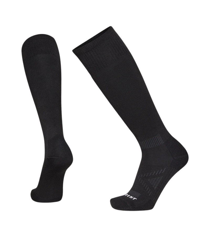 Le Bent The Fit Zero Cushion Snow Sock