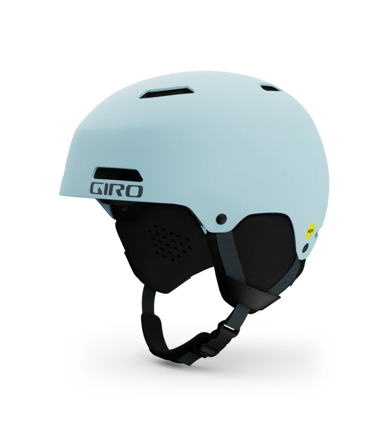 Giro Ledge MIPS Helmet