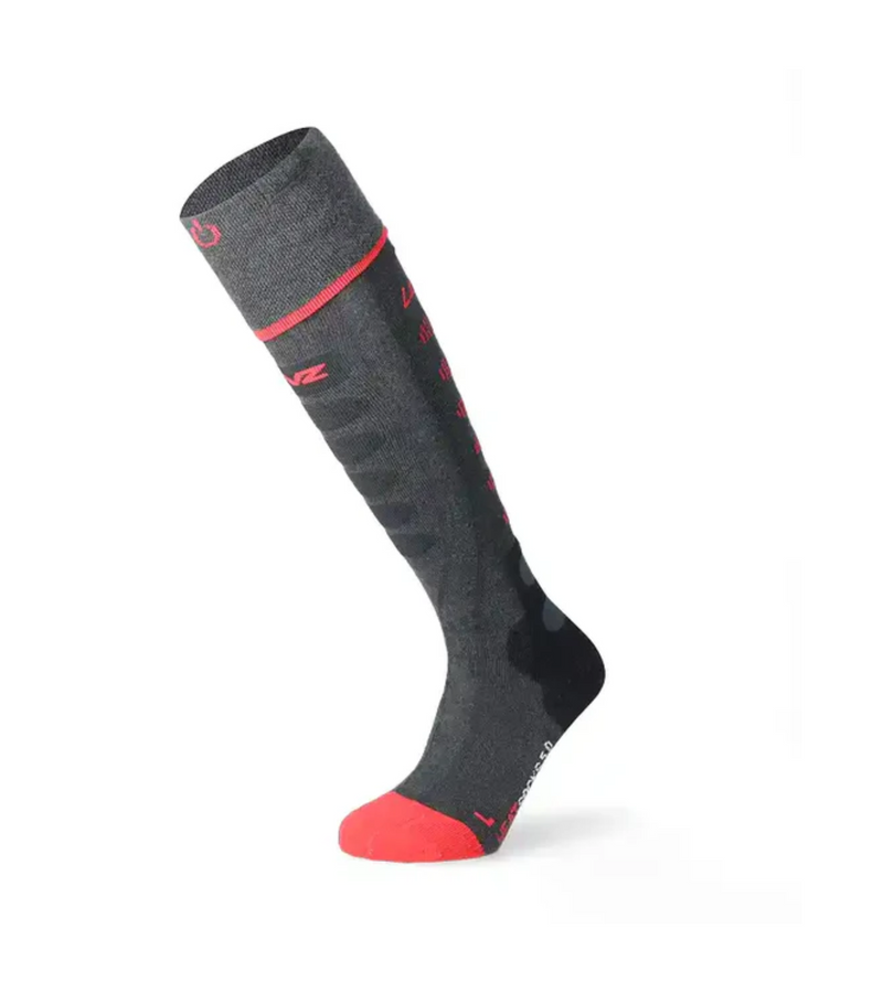 Lenz Heated 5.1 Sock Only