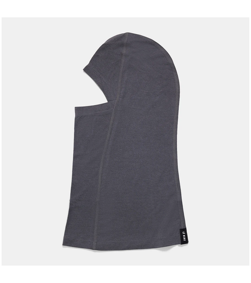 Le Bent Lightweight Balaclava