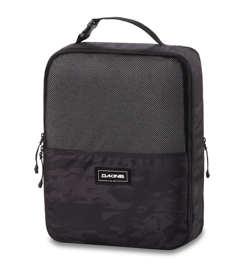 Dakine Expandable Packing Cube