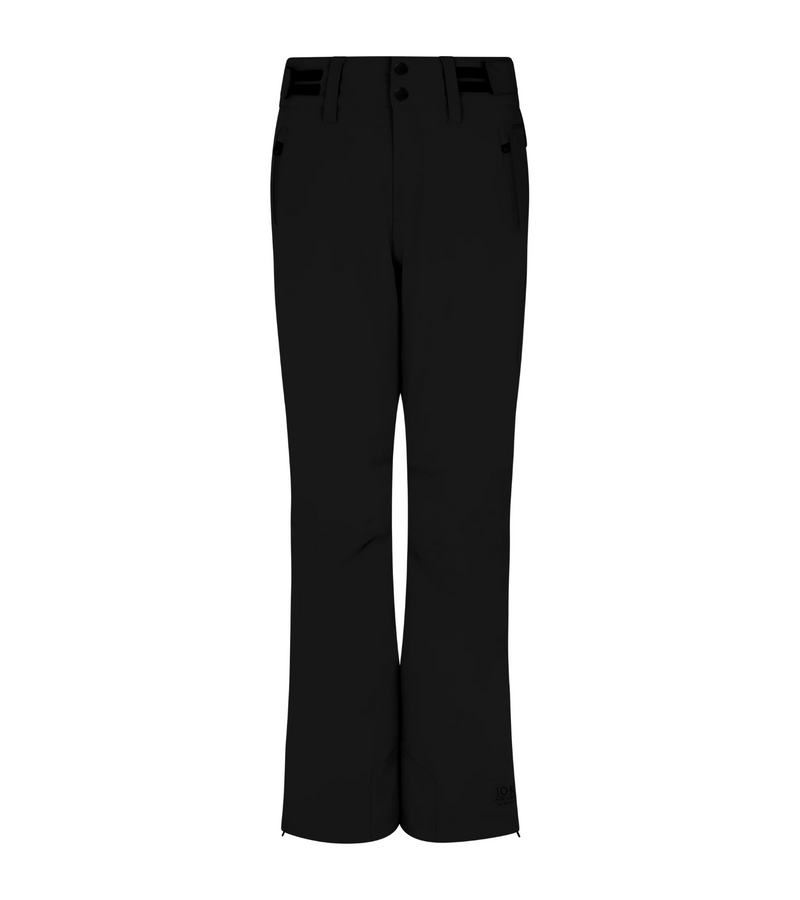 Protest Cinnamones Pant