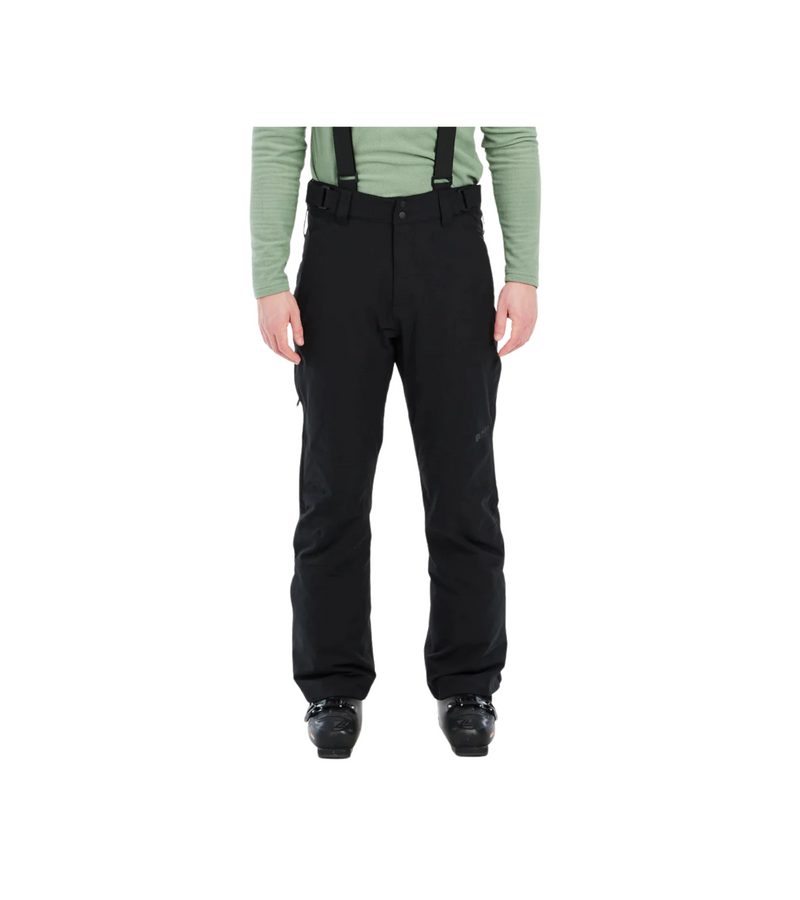 Protest Mikado Pant