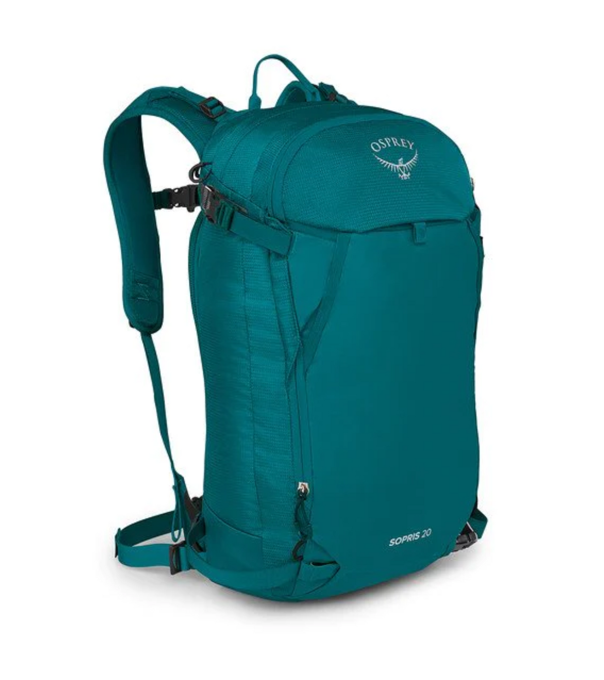 Osprey Sopris 20 Backpack