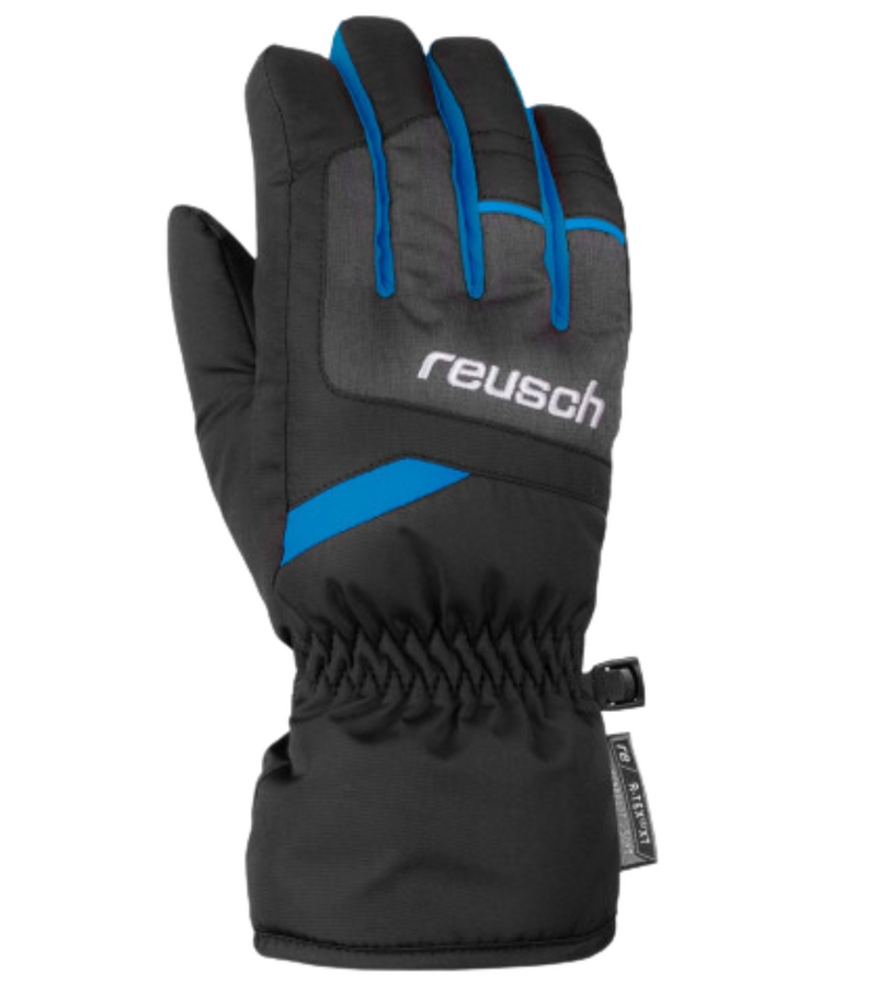 Reusch Bennet R-TEX Jr Glove