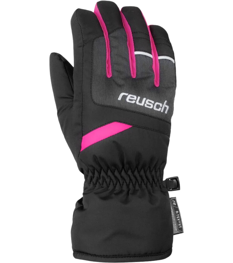 Reusch Bennet R-TEX Jr Glove