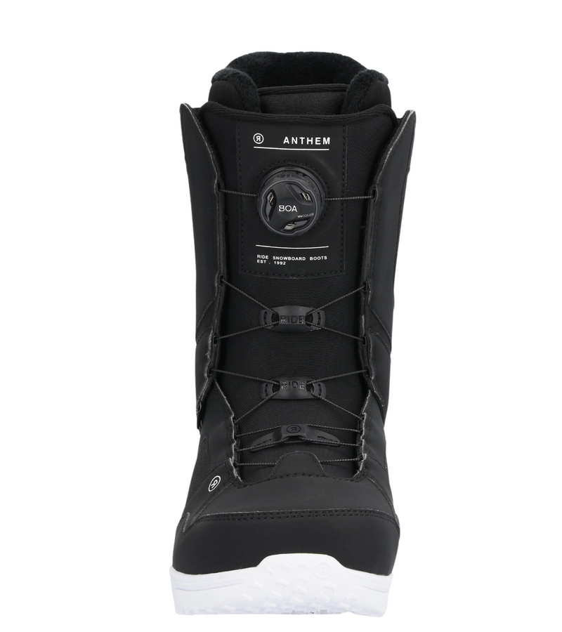 Ride Anthem Snowboard Boot