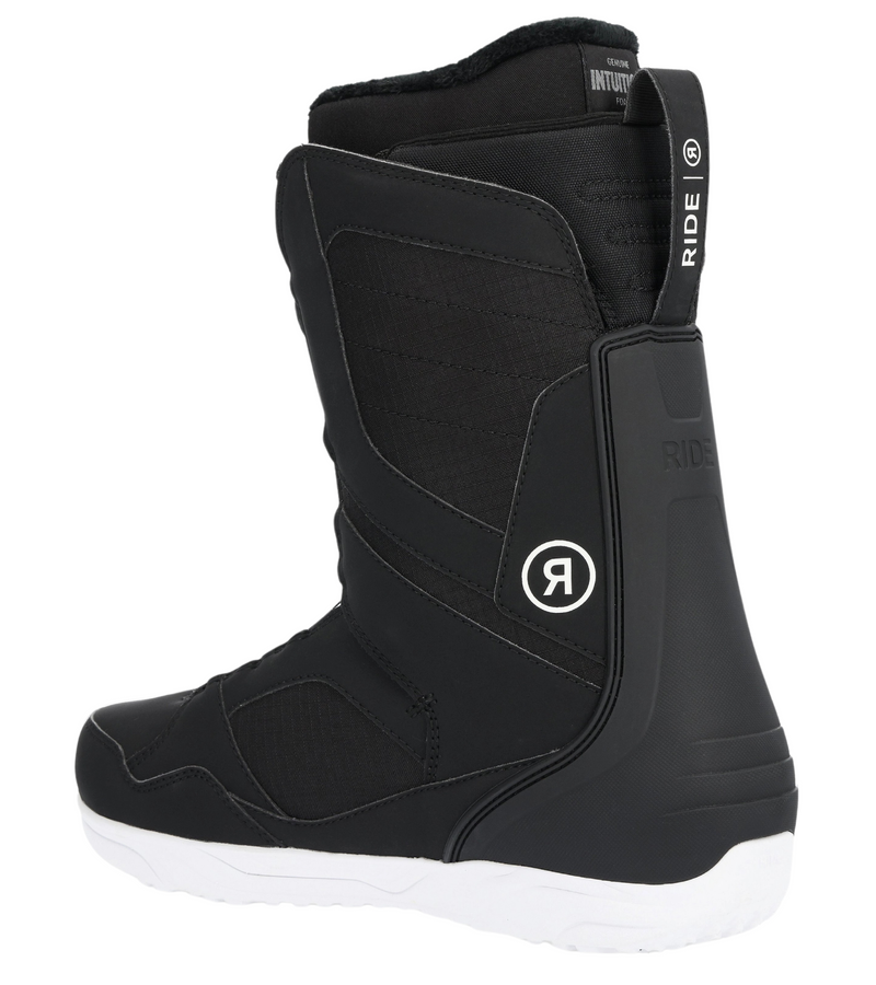 Ride Anthem Snowboard Boot