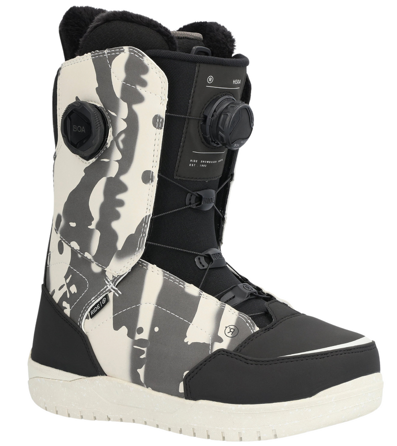 Ride Hera Snowboard Boot